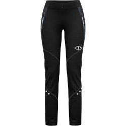 PANT OXYGEN LIGHT #1